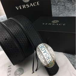 베르사체 신상 벨트 VS-6433-1