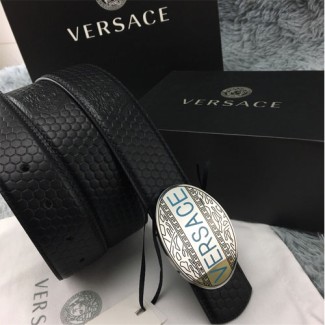 베르사체 신상 벨트 VS-6433-1