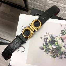 페레가모 신상 벨트 FG-7865