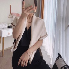 셀린느 신상 스카프 CEL1030