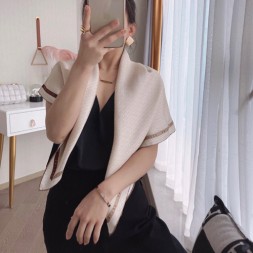 셀린느 신상 스카프 CEL1030