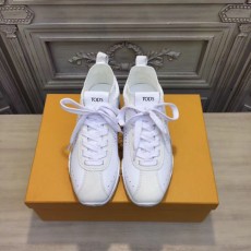 토즈 신상 스티커즈 TS659314 화이트