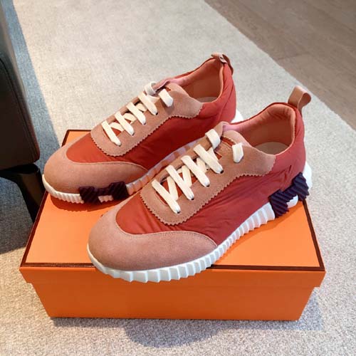 에르메스 남여공용 운동화 H35164-9