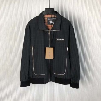 버버리 남여공용 자켓 80019218