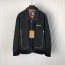 버버리 남여공용 자켓 80019218