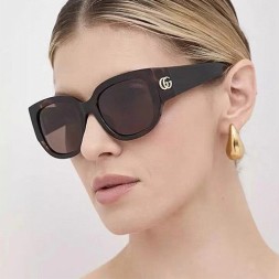 구찌 신상 선글라스 SGL27543