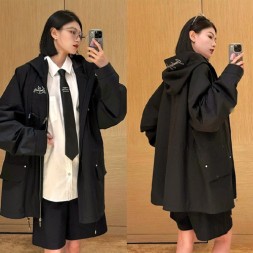 루이비통 남여공용 자켓 M10410