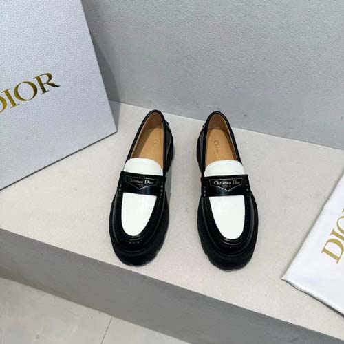 디올 여성용 구두  KD0735-1