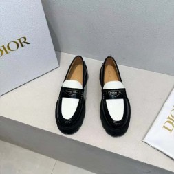 디올 여성용 구두  KD0735-1