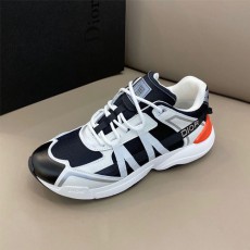 디올 남성용 신상 스니커즈 KDI552-3