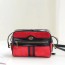 구찌 오피디아 스웨이드 미니 백 517350 레드