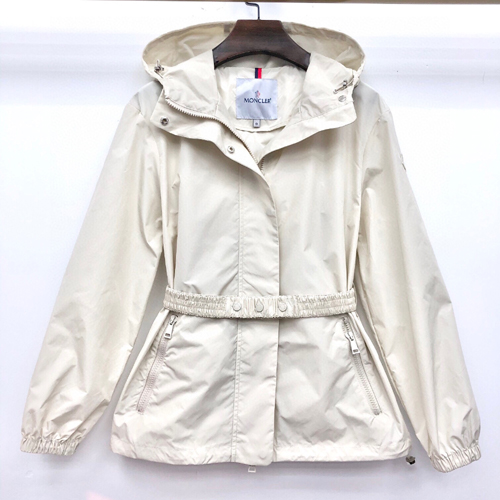 몽클레어 여성용 바람막이  MC3732-3