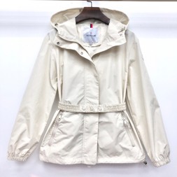 몽클레어 여성용 바람막이  MC3732-3