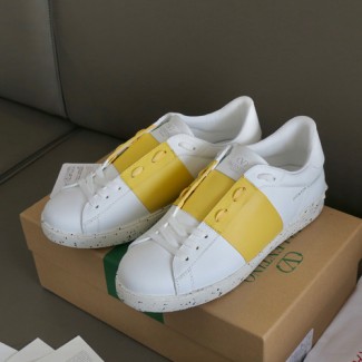 발렌티노 남여공용 스니커즈 V0938-4