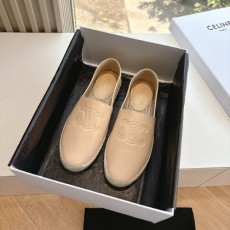 셀린느 여성용 로퍼 CE3628-1