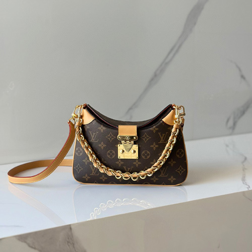 루이비통 트위니 M46659