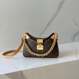 루이비통 트위니 M46659