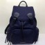 버버리 백팩 40209371