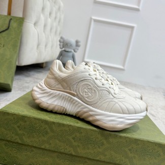 구찌 남여공용 운동화  670531-3