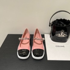 미우미우 신상 로퍼 57226-3