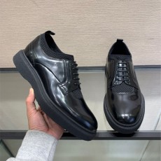 디올 남성용 신상 구두 KDI531