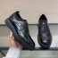 디올 남성용 신상 구두 KDI531