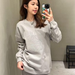 로에베 남여공용 긴팔 LE050