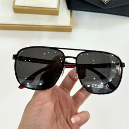 프라다 신상 선글라스 SGL27532