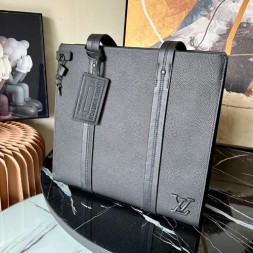 루이비통 토트백 M57308