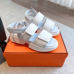 에르메스 남여공용 샌들 H35177-2