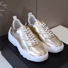 발렌티노 신상 남여공용 스니커즈 SY2S0B-7