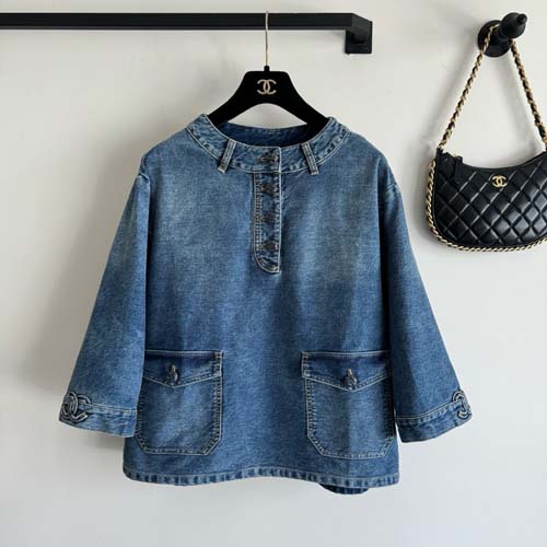 샤넬 여성용 긴팔 P59793