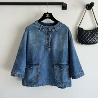 샤넬 여성용 긴팔 P59793