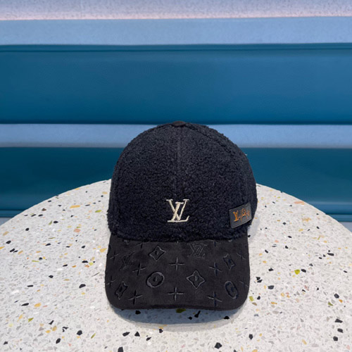 루이비통 신상 모자 M70524-2