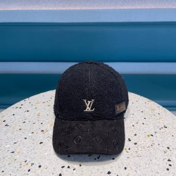 루이비통 신상 모자 M70524-2