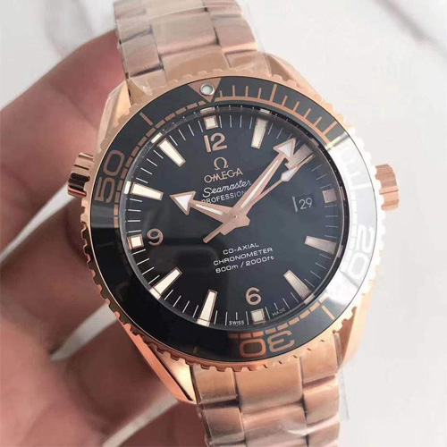 오메가 신상 시계 OM31610