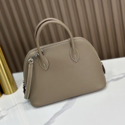 에르메스 볼리드25 앱송 올수공 HM3525-8