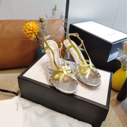 구찌 신상 펌프스 620317