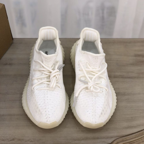 아디다스 이지부스트 350 남여공용 A18127-4