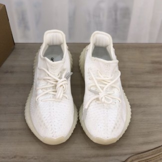 아디다스 이지부스트 350 남여공용 A18127-4