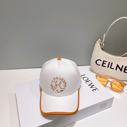 에르메스 신상 모자 HM866502-1