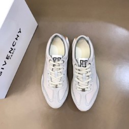 지방시 남성용 스니커즈  GV390694-2