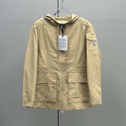 몽클레어 여성용 바람막이 MC3620-2