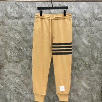 톰브라운 남여공용 바지  TB8752