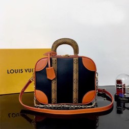 루이비통 미니 러기지 M53782