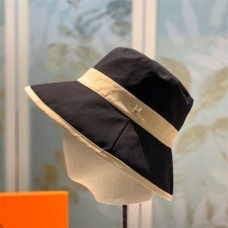 에르메스 신상 모자 HM866500-2