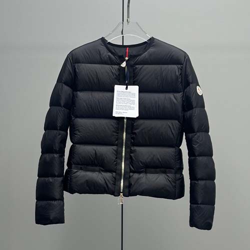 몽클레어 여성용 로린 숏패딩 MC3660-3