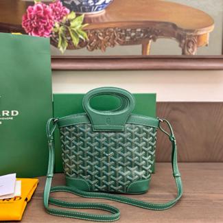 고야드 벨루가 미니백 G185823-10