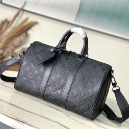 루이비통 키폴 반둘리에 35 M22765