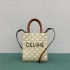 셀린느 신상 미니 카바스 194372-1
